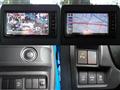 2018 Suzuki Suzuki Others