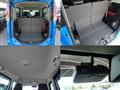 2018 Suzuki Suzuki Others