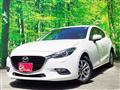 2018 Mazda Axela