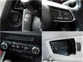 2018 Mazda Axela