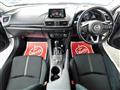 2018 Mazda Axela