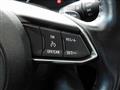 2018 Mazda Axela