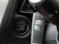 2018 Mazda Axela