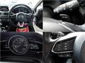 2018 Mazda Axela