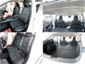 2018 Mazda Axela