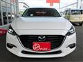 2018 Mazda Axela