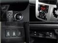 2011 Toyota Voxy