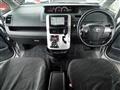 2011 Toyota Voxy