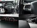 2011 Toyota Voxy
