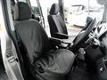 2011 Toyota Voxy