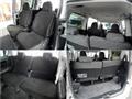 2011 Toyota Voxy