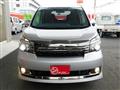 2011 Toyota Voxy
