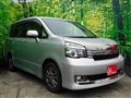 2011 Toyota Voxy