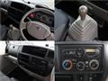 2020 Nissan Atlas