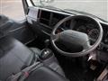 2013 Isuzu Elf Truck