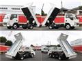 2013 Isuzu Elf Truck