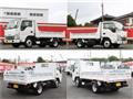 2013 Isuzu Elf Truck