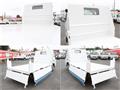 2013 Isuzu Elf Truck
