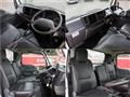 2013 Isuzu Elf Truck