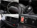 2013 Isuzu Elf Truck