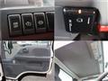 2013 Isuzu Elf Truck