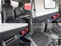 2013 Isuzu Elf Truck