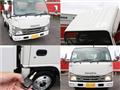 2013 Isuzu Elf Truck