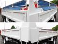 2013 Isuzu Elf Truck
