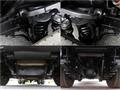2013 Isuzu Elf Truck