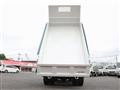 2013 Isuzu Elf Truck