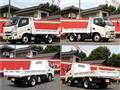 2017 Toyota Dyna Truck