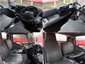 2017 Toyota Dyna Truck