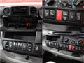 2017 Toyota Dyna Truck