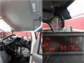 2017 Toyota Dyna Truck