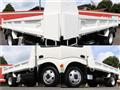 2017 Toyota Dyna Truck