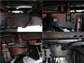 2017 Toyota Dyna Truck