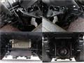 2017 Toyota Dyna Truck