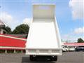 2017 Toyota Dyna Truck