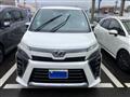 2019 Toyota Voxy