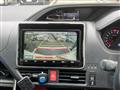 2019 Toyota Voxy