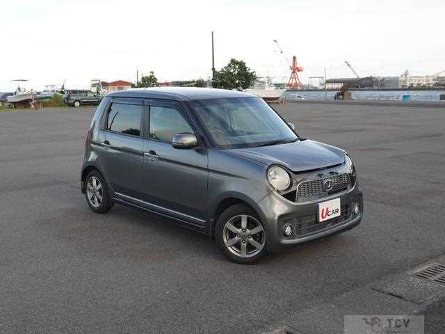2013 Honda Honda Others