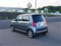 2013 Honda Honda Others
