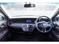 2013 Honda Honda Others