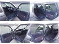 2013 Honda Honda Others