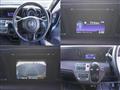 2013 Honda Honda Others