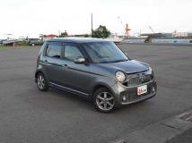 2013 Honda Honda Others