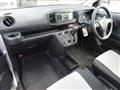 2021 Daihatsu Mira
