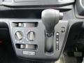 2021 Daihatsu Mira
