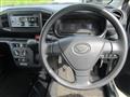 2021 Daihatsu Mira