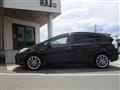 2014 Toyota PRIUS α